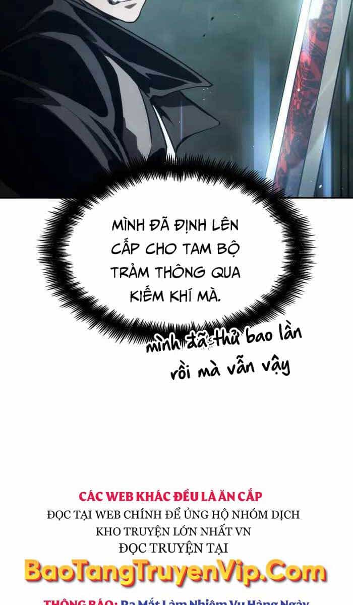Chiêu Hồn Giả Siêu Phàm - Chương 37 - ảnh 139
