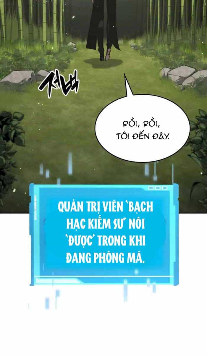 Chiêu Hồn Giả Siêu Phàm - Chương 37 - ảnh 143