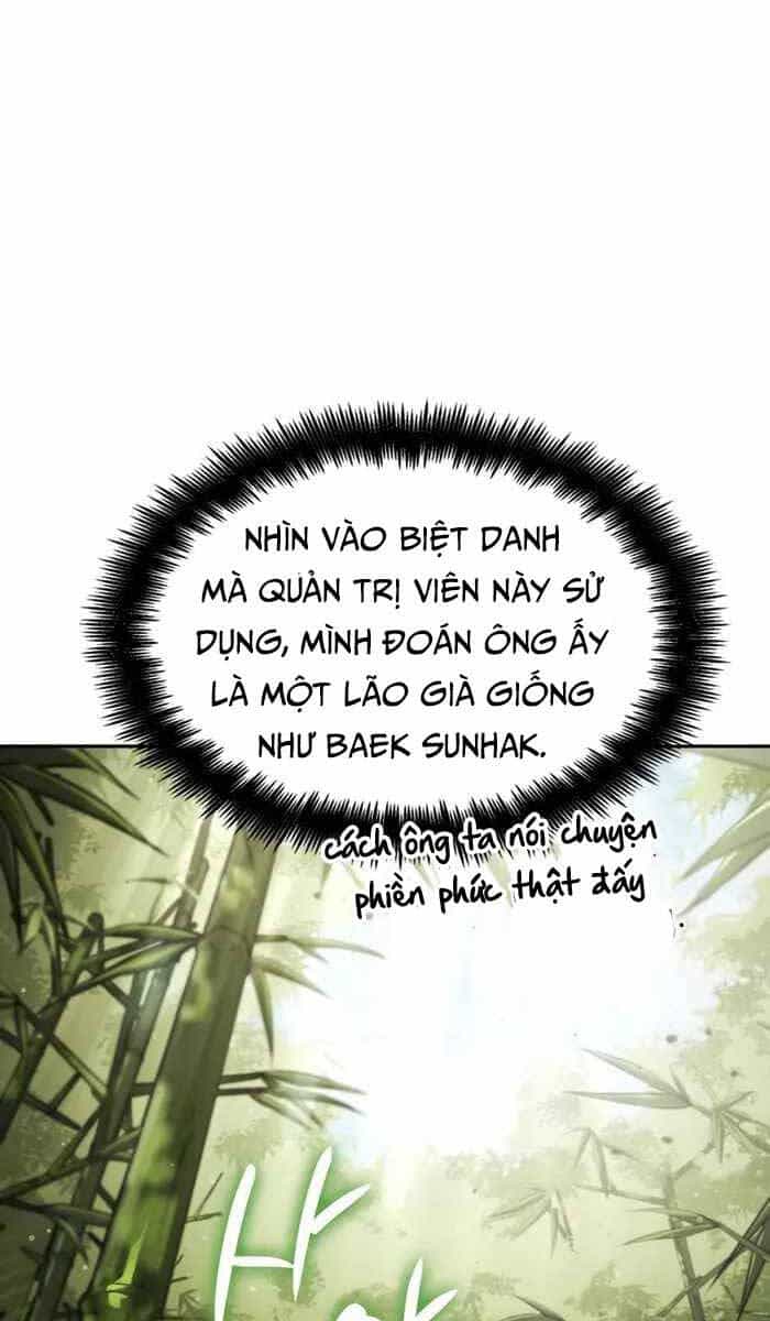 Chiêu Hồn Giả Siêu Phàm - Chương 37 - ảnh 144