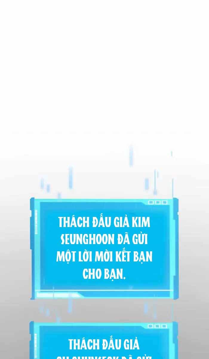 Chiêu Hồn Giả Siêu Phàm - Chương 37 - ảnh 15