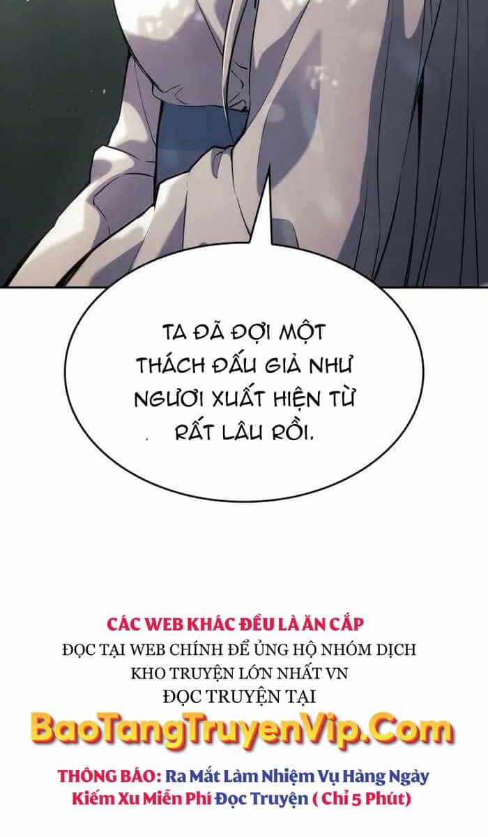 Chiêu Hồn Giả Siêu Phàm - Chương 37 - ảnh 150