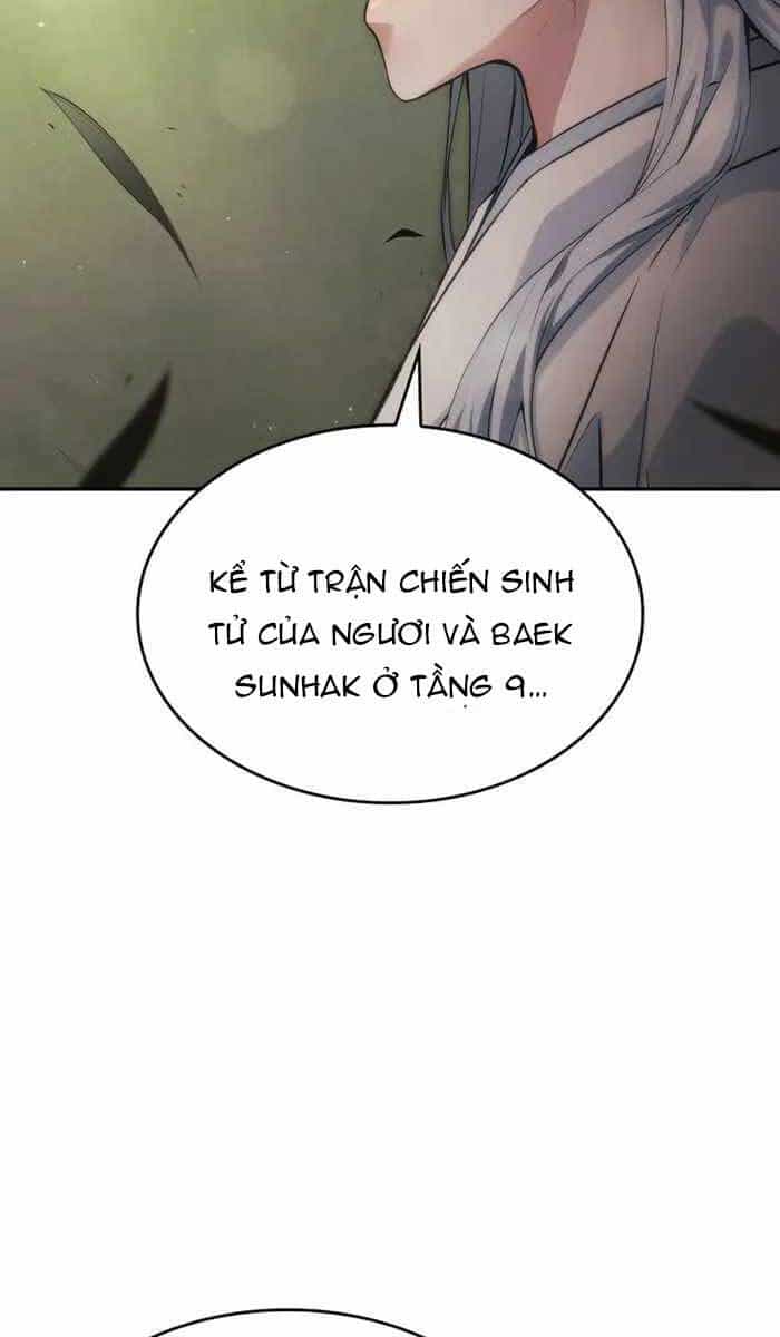 Chiêu Hồn Giả Siêu Phàm - Chương 37 - ảnh 161