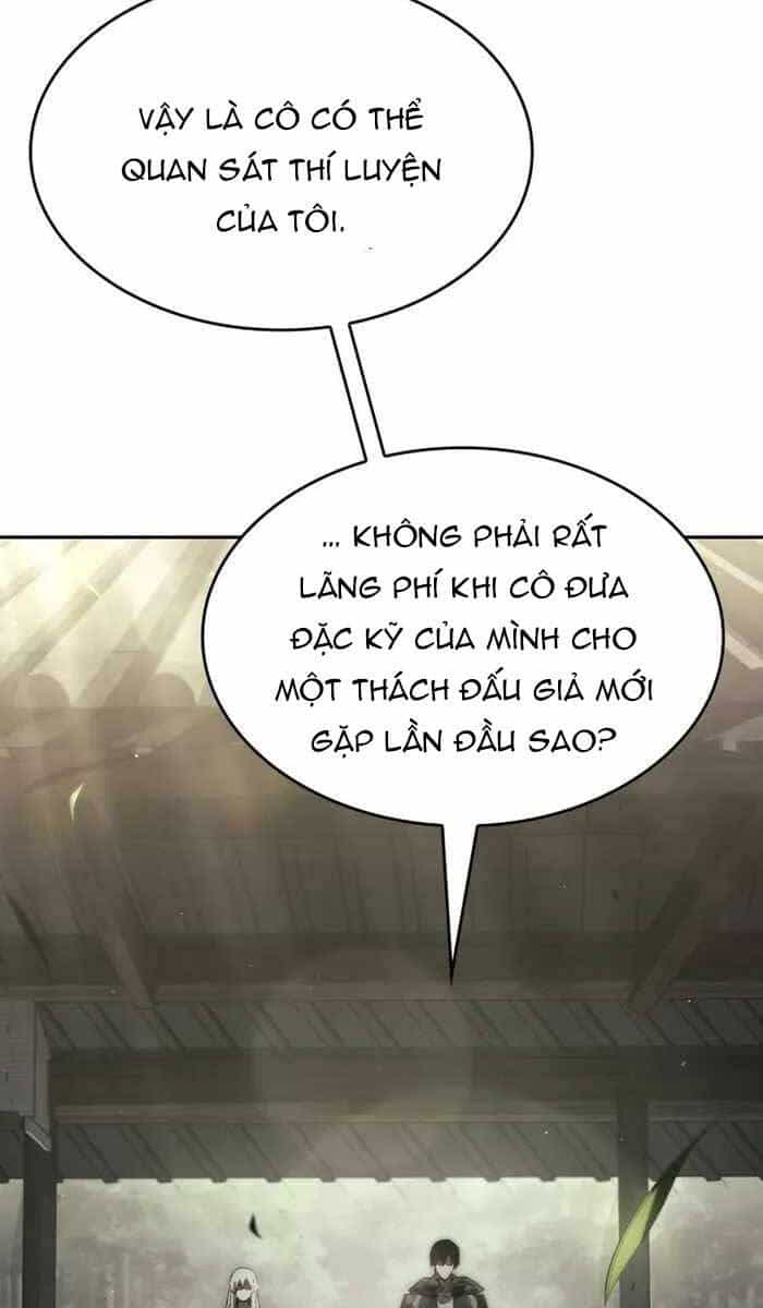 Chiêu Hồn Giả Siêu Phàm - Chương 37 - ảnh 162