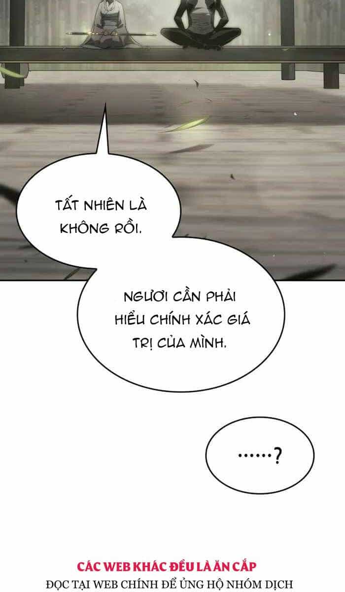Chiêu Hồn Giả Siêu Phàm - Chương 37 - ảnh 163