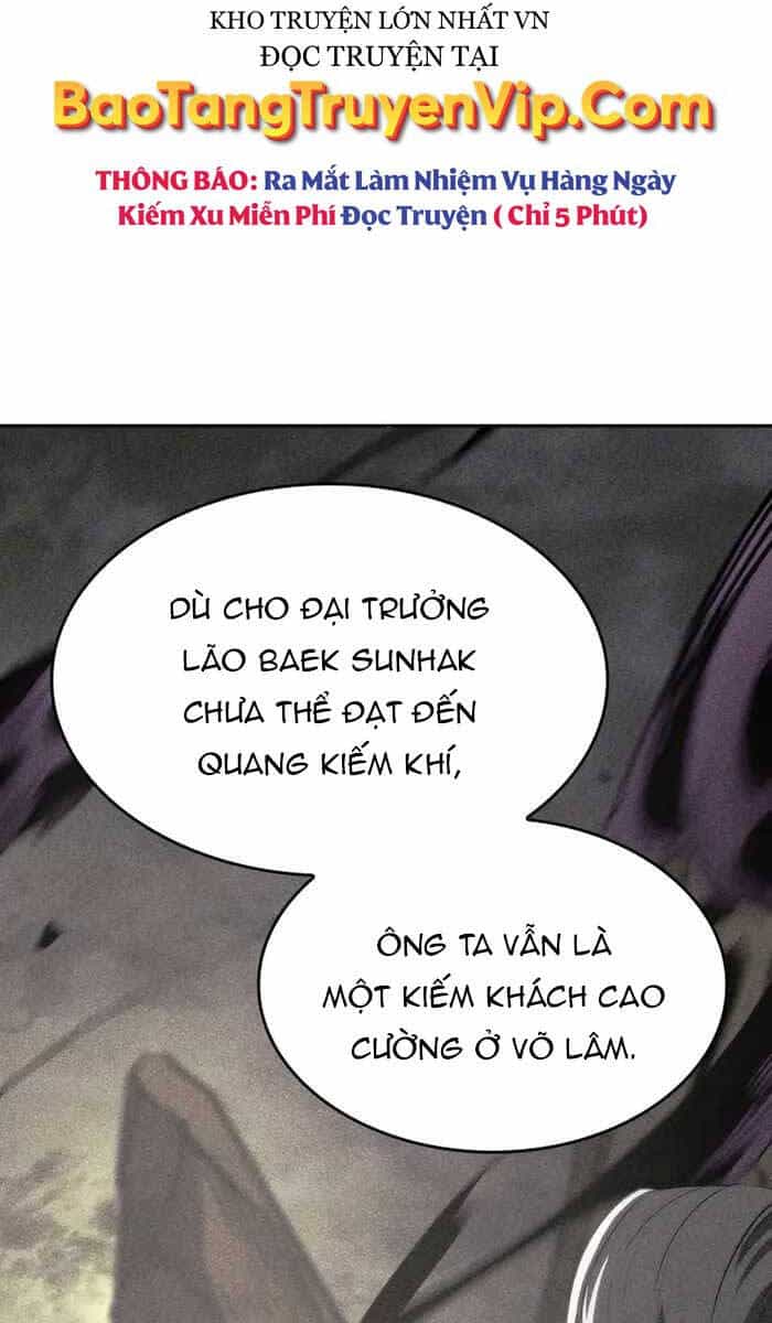 Chiêu Hồn Giả Siêu Phàm - Chương 37 - ảnh 164