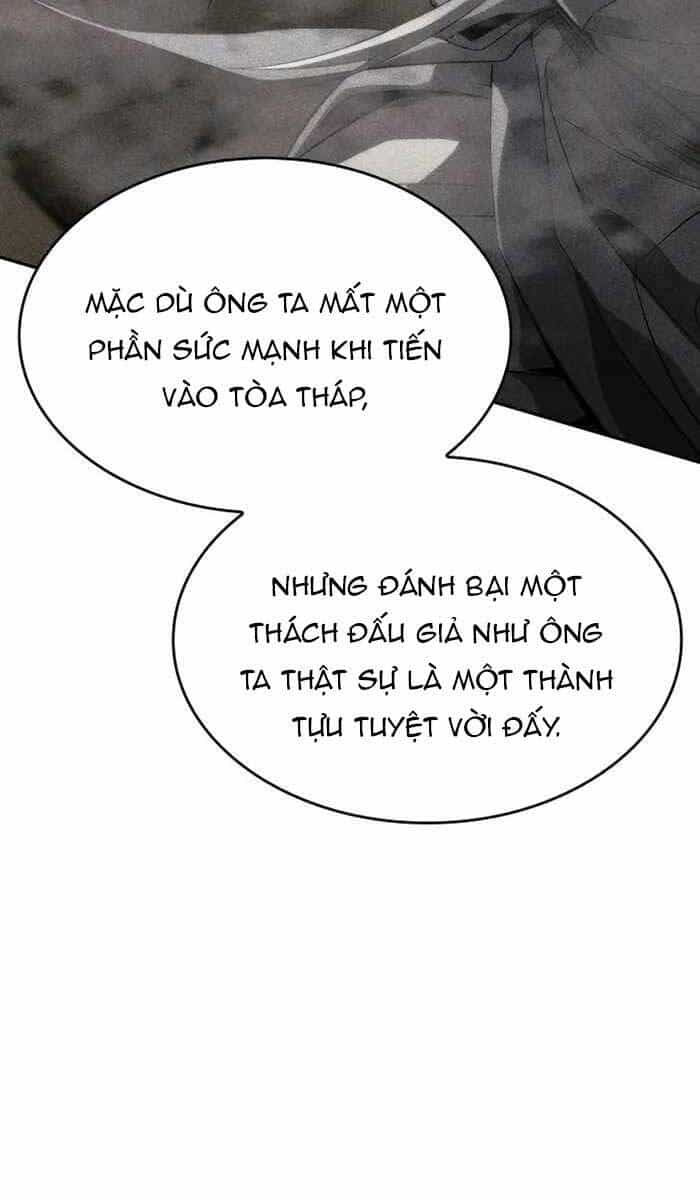 Chiêu Hồn Giả Siêu Phàm - Chương 37 - ảnh 166