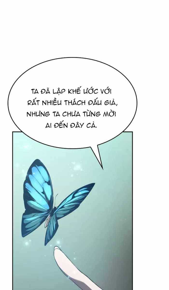 Chiêu Hồn Giả Siêu Phàm - Chương 37 - ảnh 173