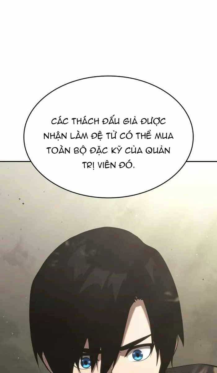 Chiêu Hồn Giả Siêu Phàm - Chương 37 - ảnh 185