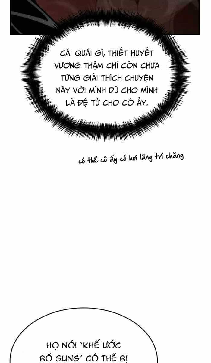 Chiêu Hồn Giả Siêu Phàm - Chương 37 - ảnh 188