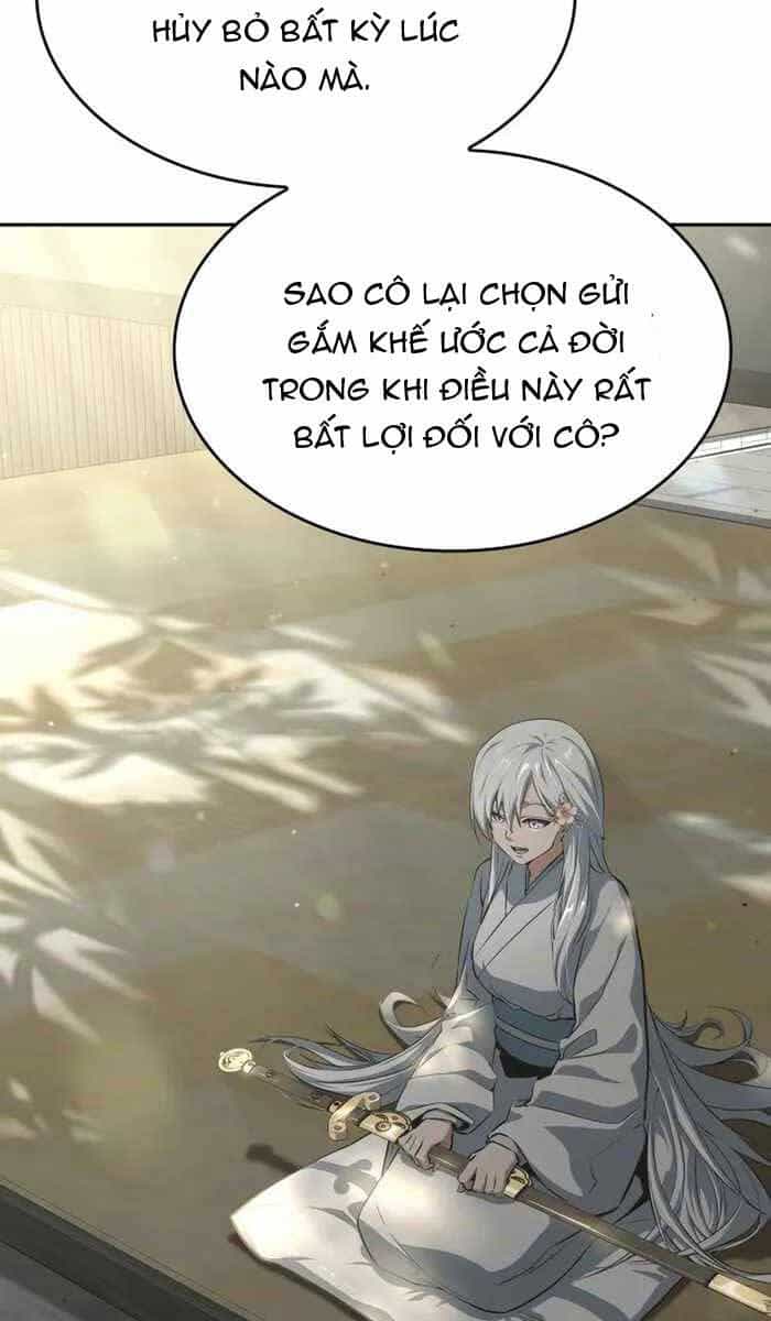 Chiêu Hồn Giả Siêu Phàm - Chương 37 - ảnh 189