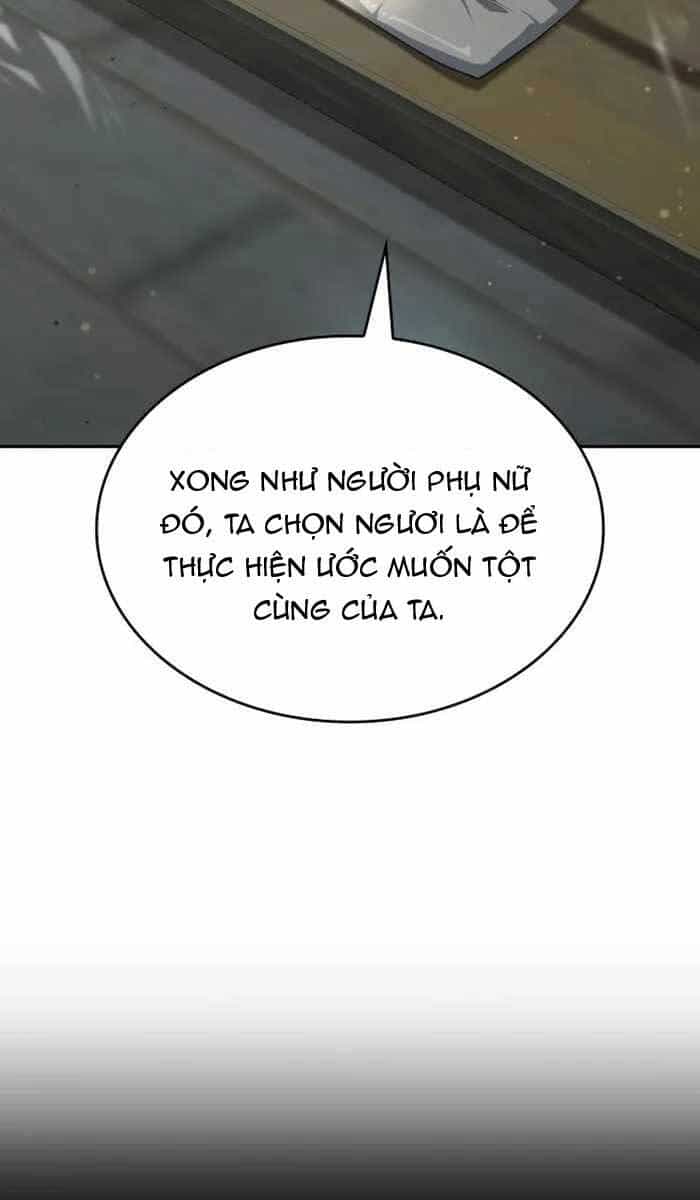 Chiêu Hồn Giả Siêu Phàm - Chương 37 - ảnh 190