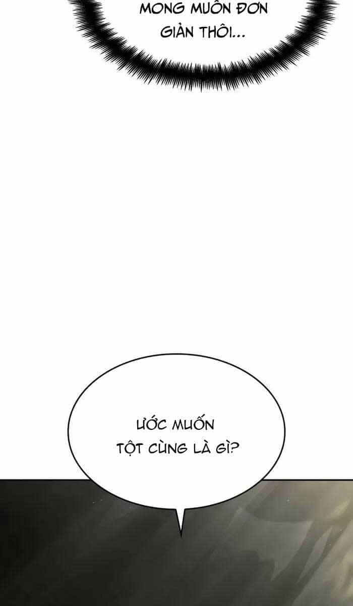 Chiêu Hồn Giả Siêu Phàm - Chương 37 - ảnh 199