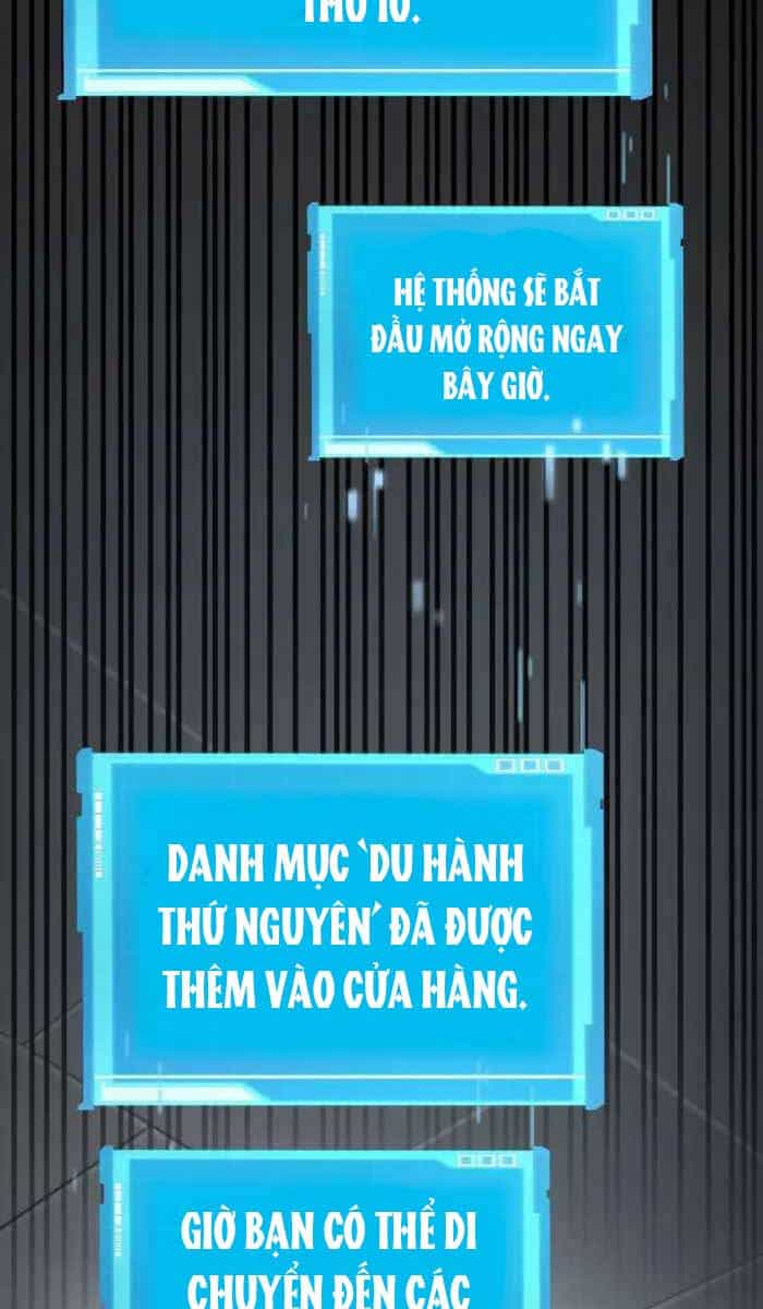 Chiêu Hồn Giả Siêu Phàm - Chương 37 - ảnh 20