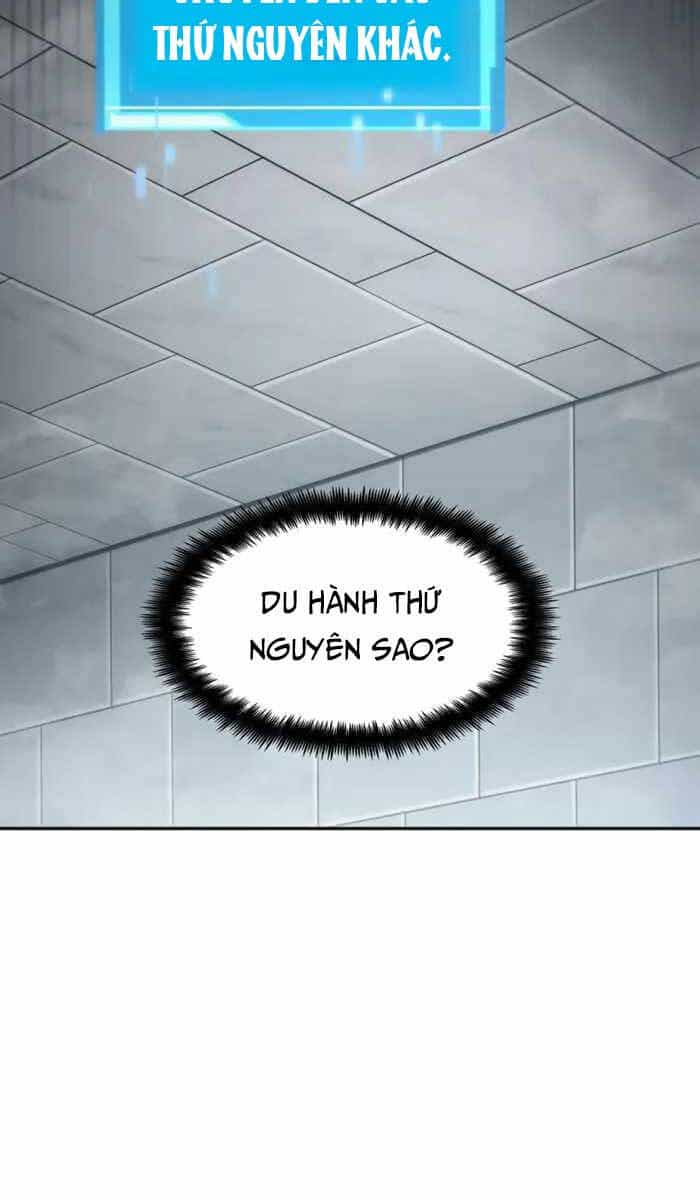 Chiêu Hồn Giả Siêu Phàm - Chương 37 - ảnh 21
