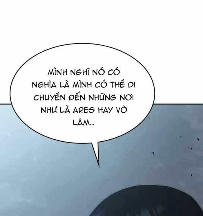 Chiêu Hồn Giả Siêu Phàm - Chương 37 - ảnh 22