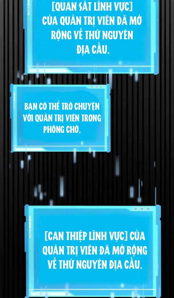 Chiêu Hồn Giả Siêu Phàm - Chương 37 - ảnh 25