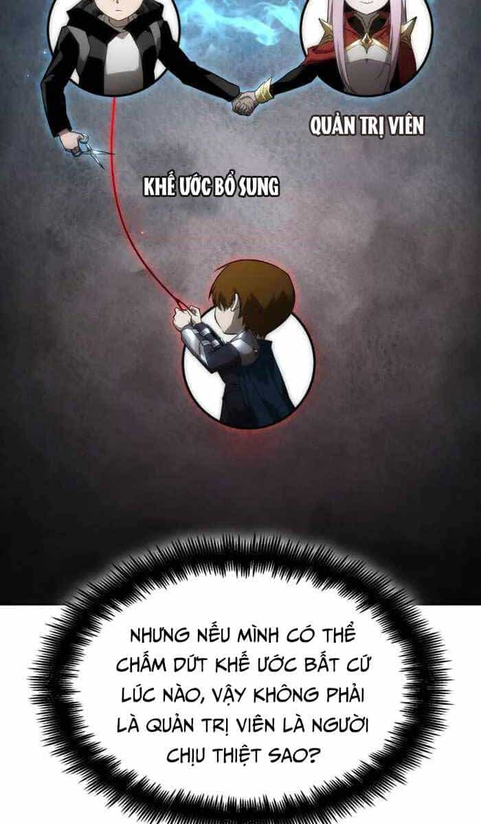 Chiêu Hồn Giả Siêu Phàm - Chương 37 - ảnh 29