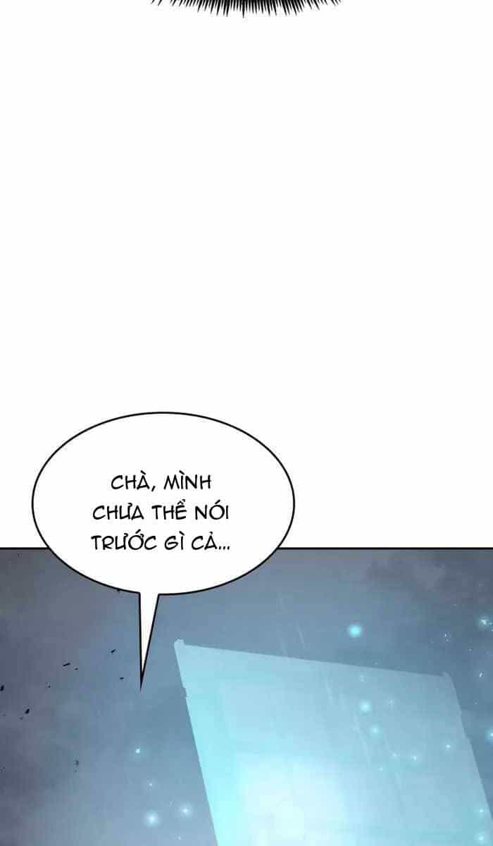 Chiêu Hồn Giả Siêu Phàm - Chương 37 - ảnh 30