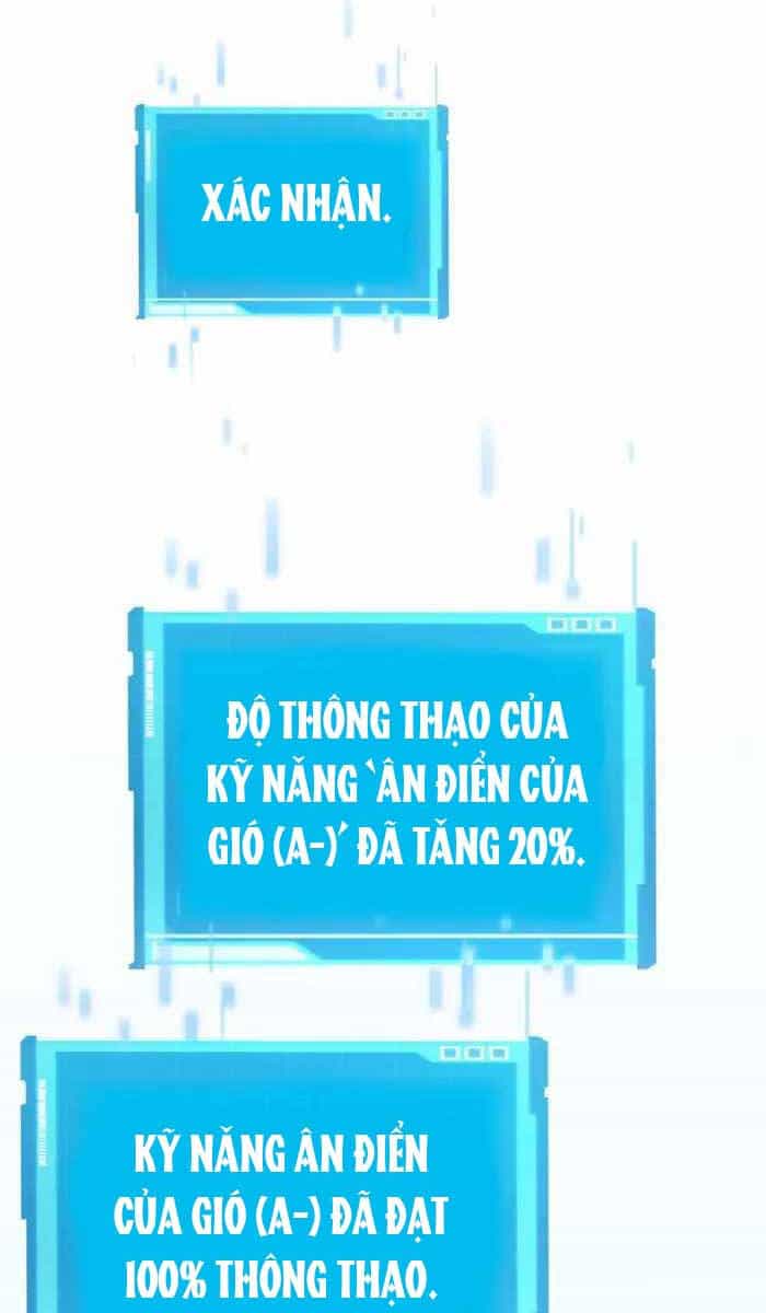 Chiêu Hồn Giả Siêu Phàm - Chương 37 - ảnh 38