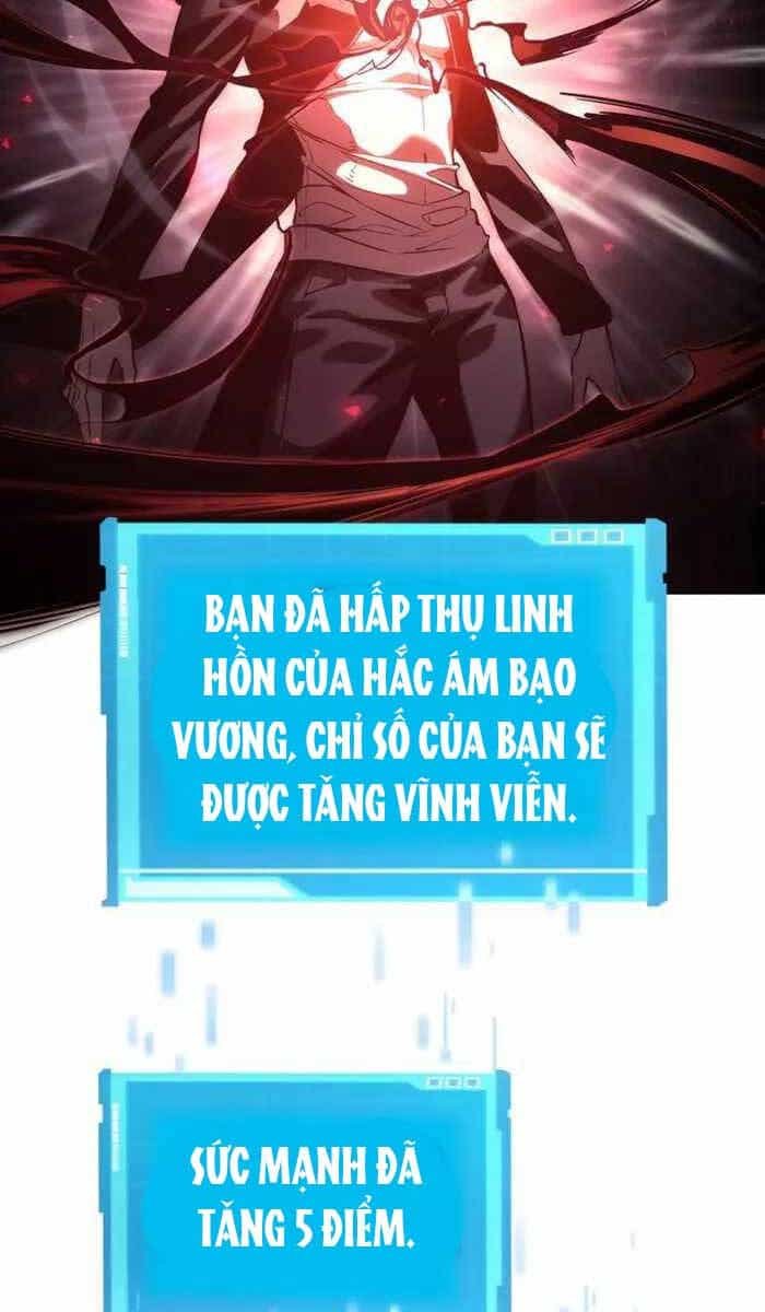 Chiêu Hồn Giả Siêu Phàm - Chương 37 - ảnh 44
