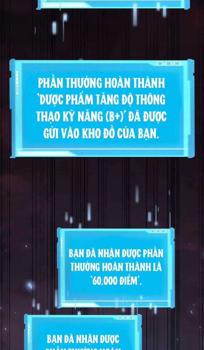Chiêu Hồn Giả Siêu Phàm - Chương 37 - ảnh 5
