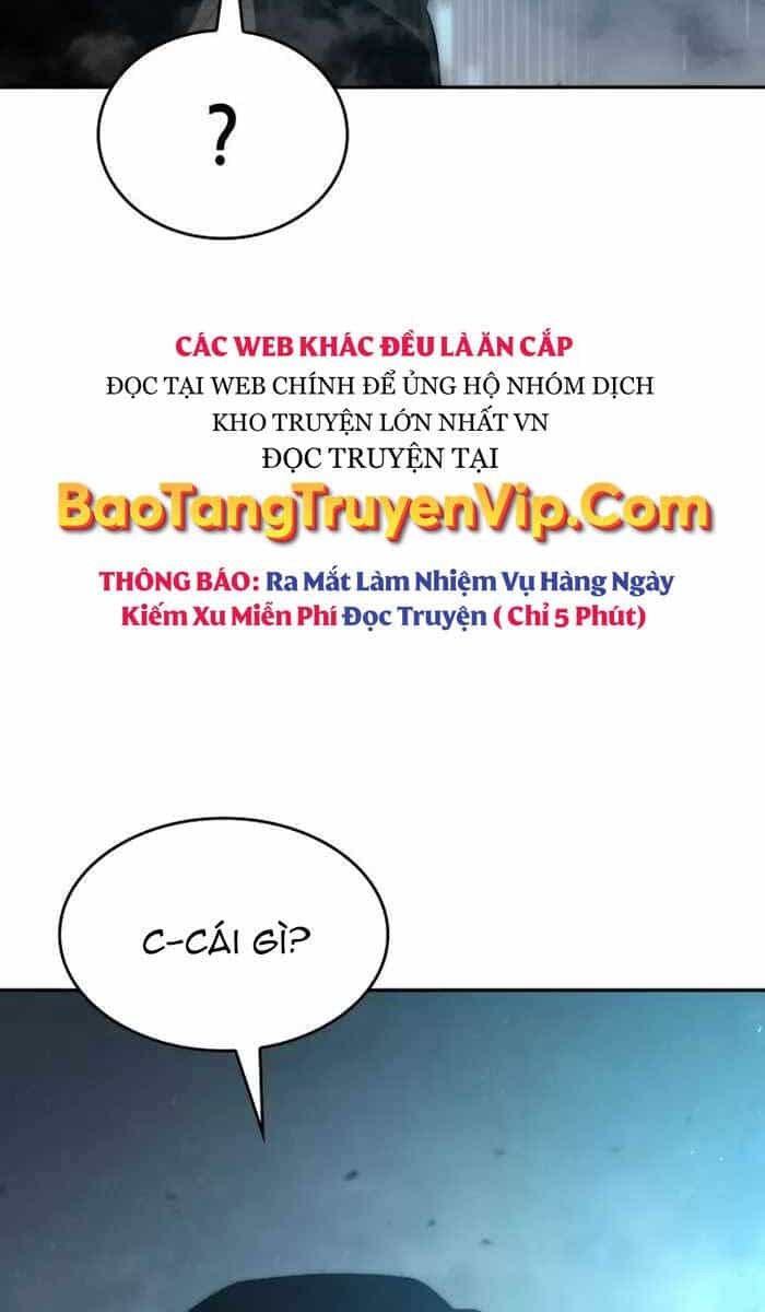Chiêu Hồn Giả Siêu Phàm - Chương 37 - ảnh 54