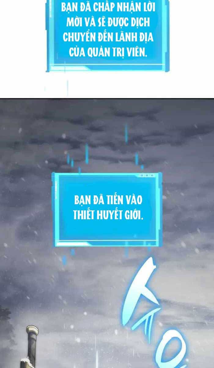 Chiêu Hồn Giả Siêu Phàm - Chương 37 - ảnh 58