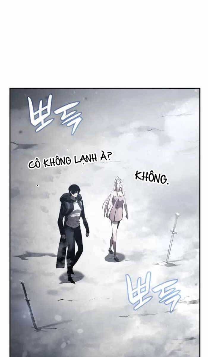 Chiêu Hồn Giả Siêu Phàm - Chương 37 - ảnh 67