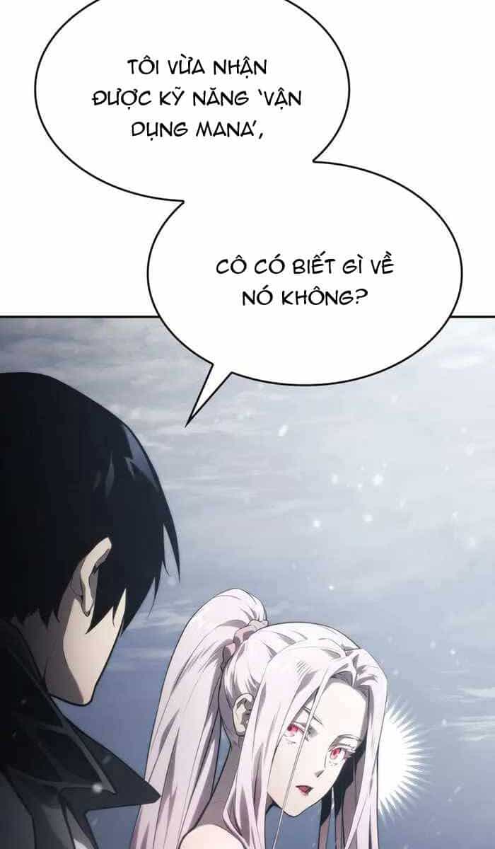 Chiêu Hồn Giả Siêu Phàm - Chương 37 - ảnh 69
