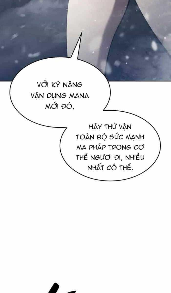Chiêu Hồn Giả Siêu Phàm - Chương 37 - ảnh 73