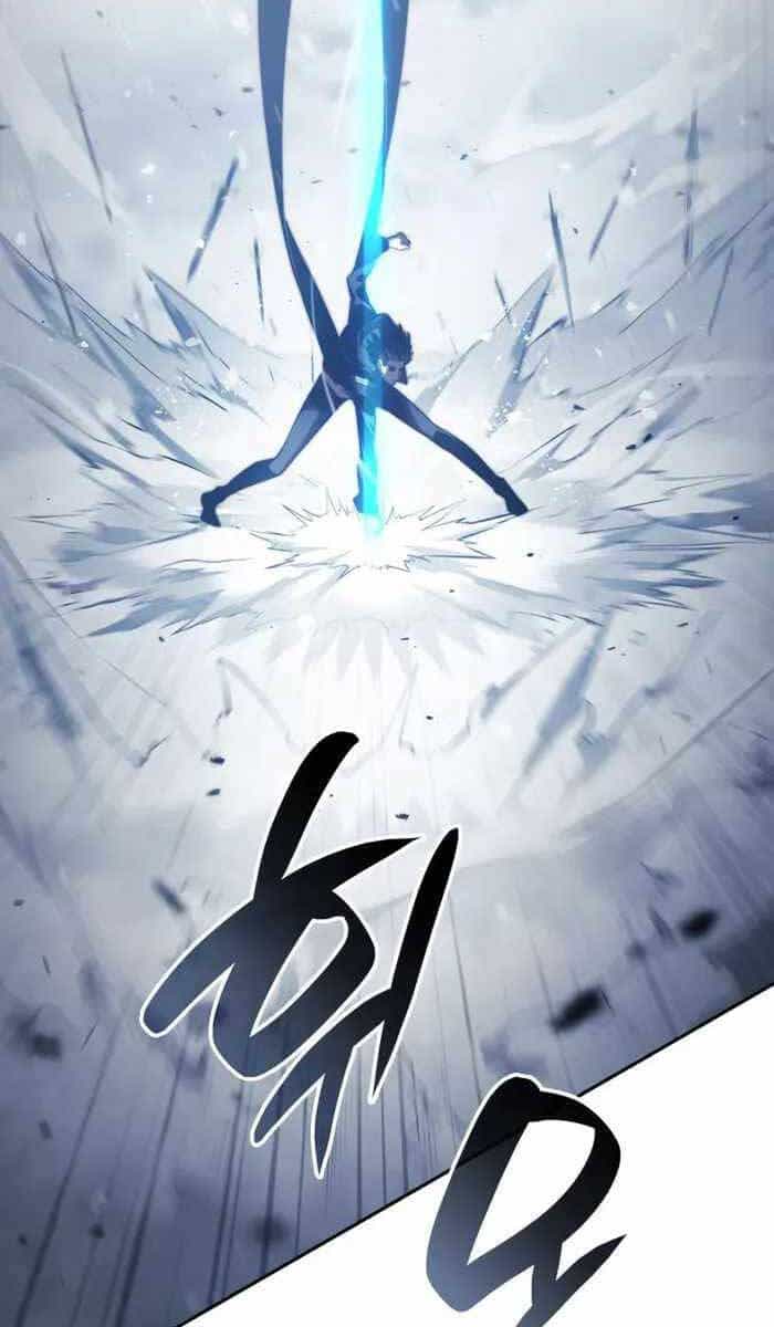 Chiêu Hồn Giả Siêu Phàm - Chương 37 - ảnh 86