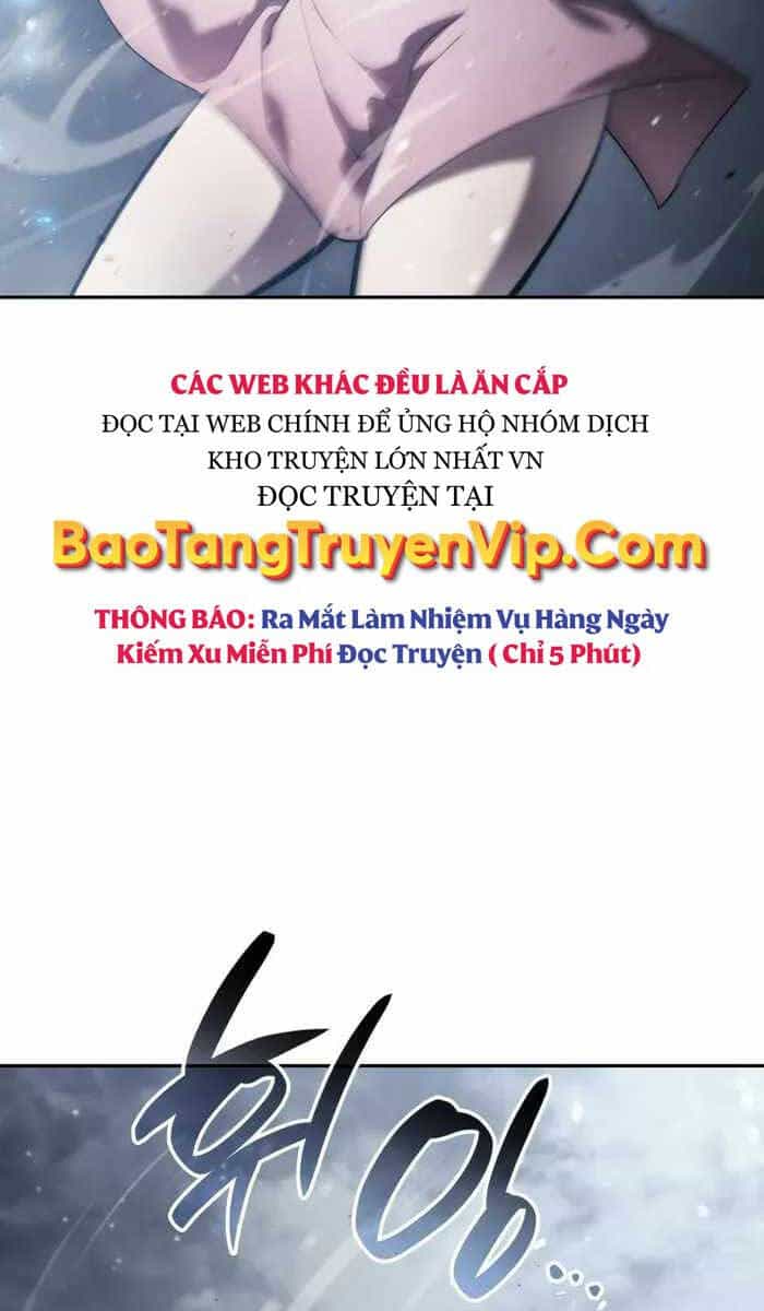 Chiêu Hồn Giả Siêu Phàm - Chương 37 - ảnh 88