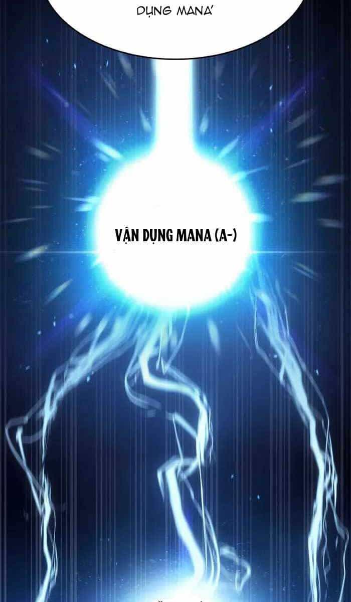 Chiêu Hồn Giả Siêu Phàm - Chương 37 - ảnh 97