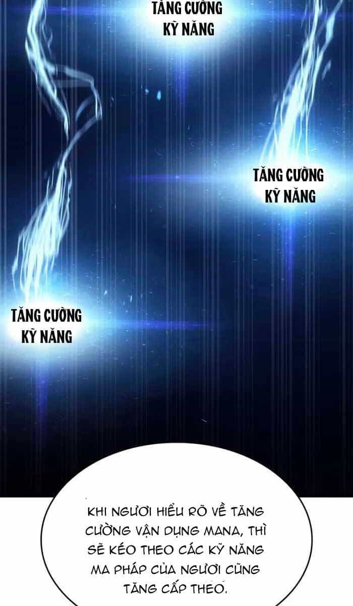 Chiêu Hồn Giả Siêu Phàm - Chương 37 - ảnh 98