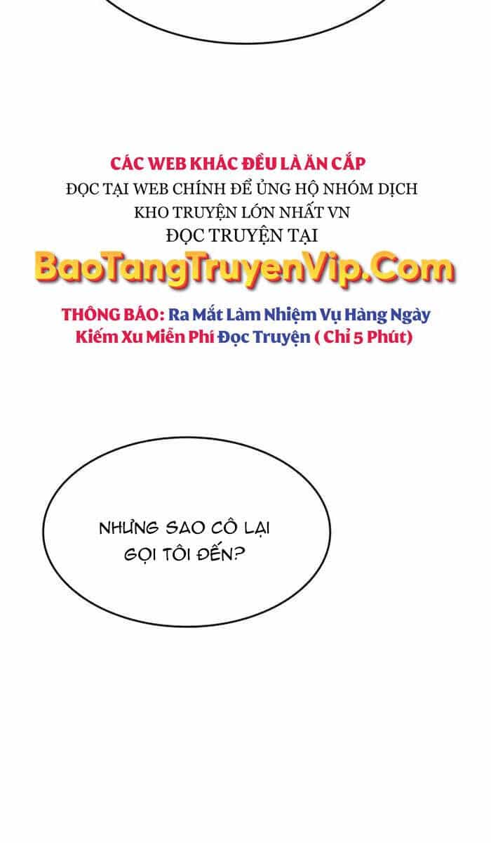 Chiêu Hồn Giả Siêu Phàm - Chương 37 - ảnh 99