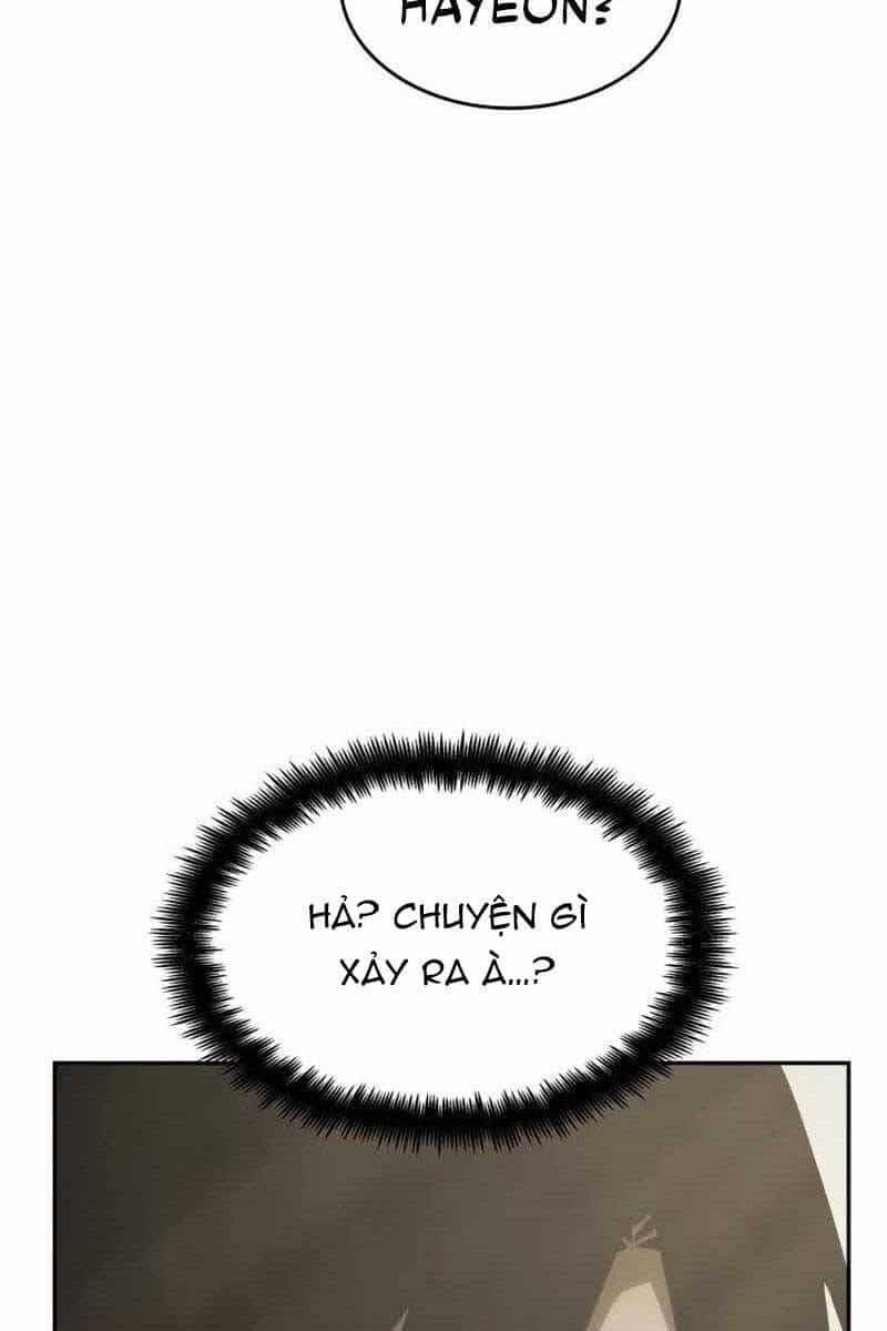 Chiêu Hồn Giả Siêu Phàm - Chương 38 - ảnh 104