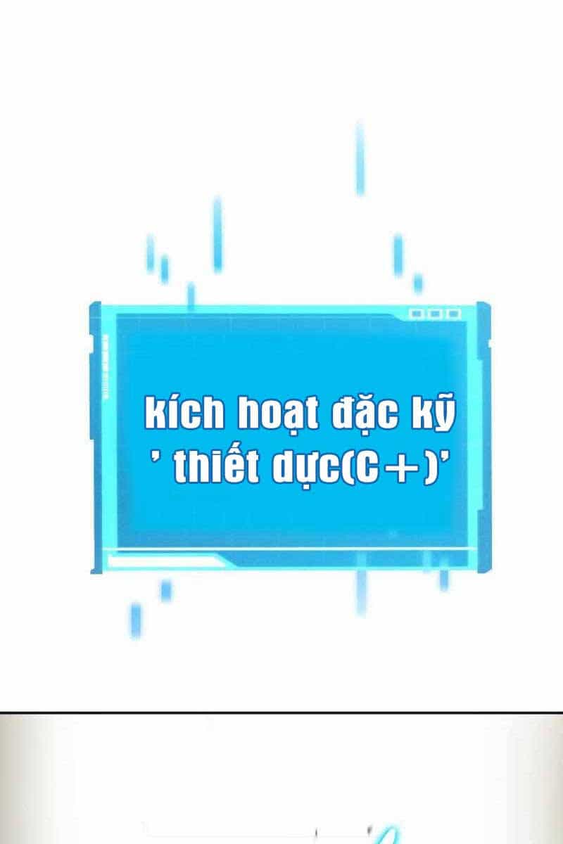 Chiêu Hồn Giả Siêu Phàm - Chương 38 - ảnh 106