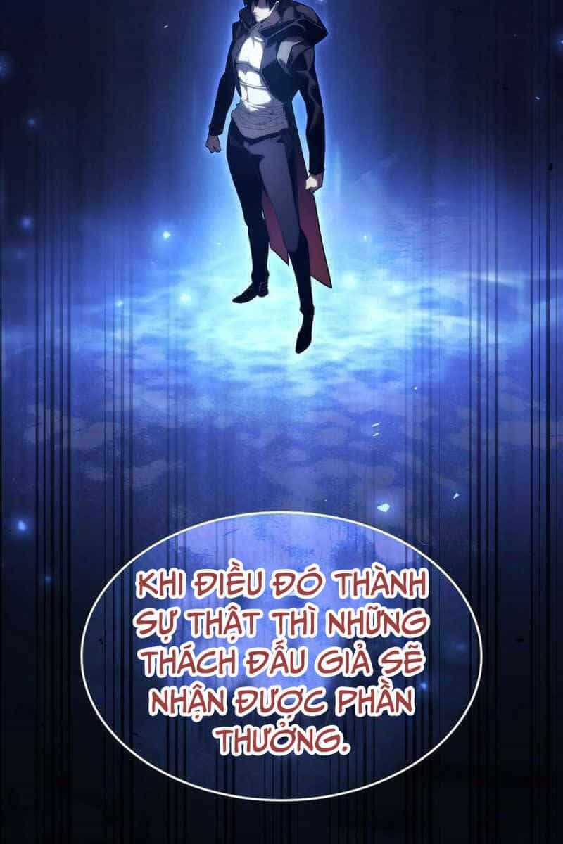 Chiêu Hồn Giả Siêu Phàm - Chương 38 - ảnh 12