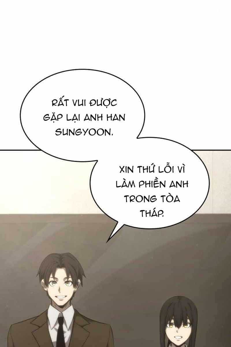 Chiêu Hồn Giả Siêu Phàm - Chương 38 - ảnh 123