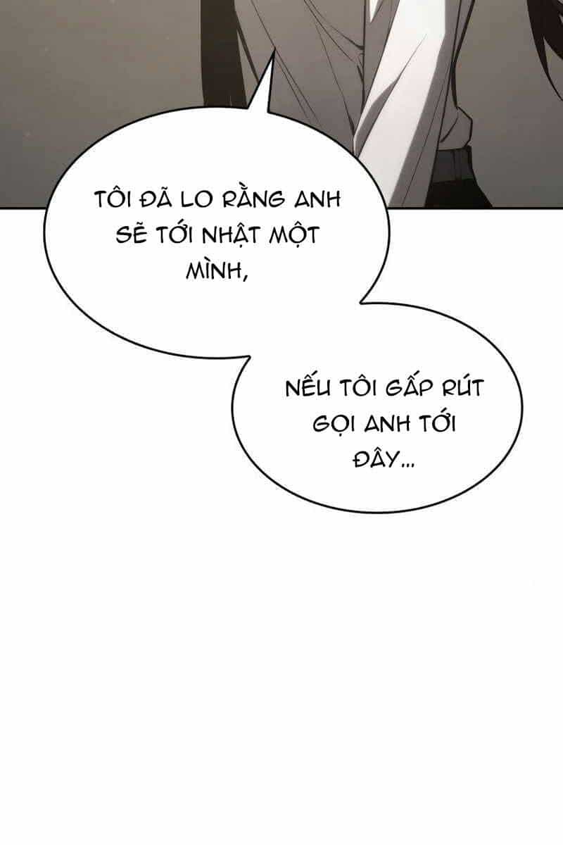 Chiêu Hồn Giả Siêu Phàm - Chương 38 - ảnh 128