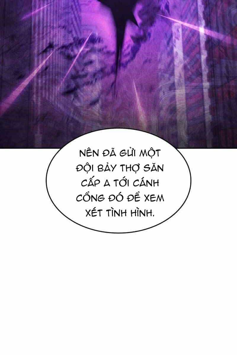 Chiêu Hồn Giả Siêu Phàm - Chương 38 - ảnh 134