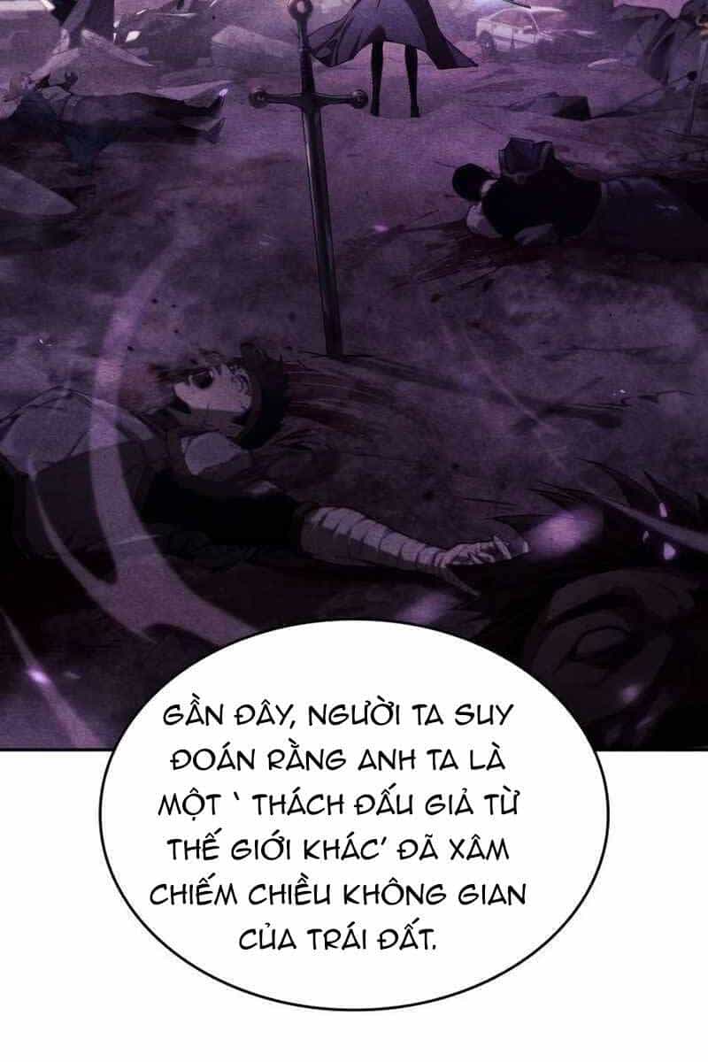 Chiêu Hồn Giả Siêu Phàm - Chương 38 - ảnh 136