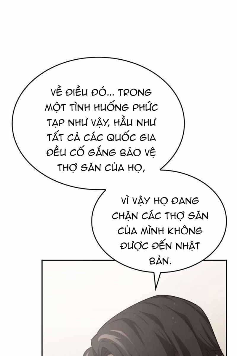 Chiêu Hồn Giả Siêu Phàm - Chương 38 - ảnh 141