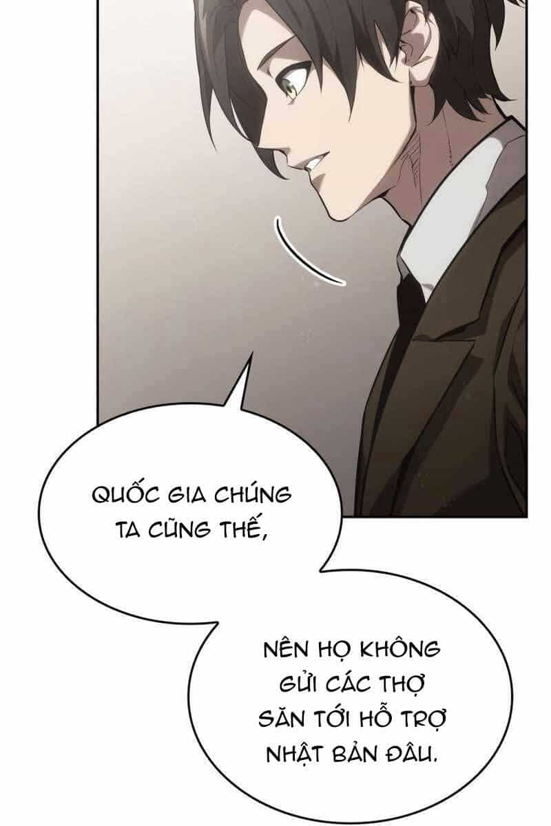 Chiêu Hồn Giả Siêu Phàm - Chương 38 - ảnh 142