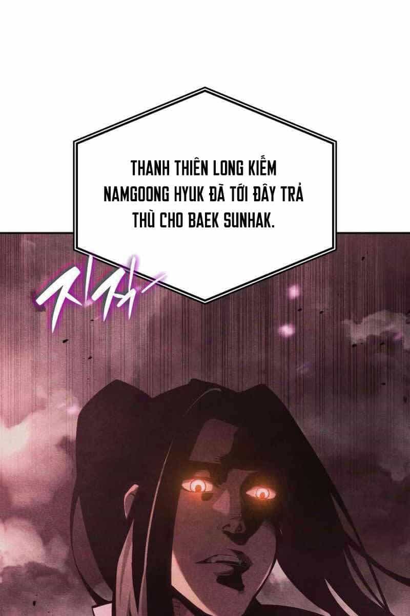 Chiêu Hồn Giả Siêu Phàm - Chương 38 - ảnh 149