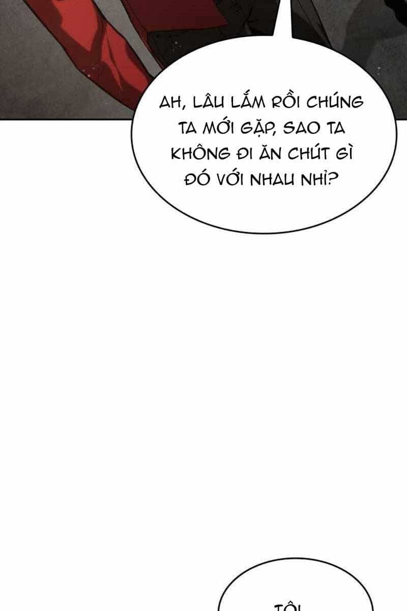 Chiêu Hồn Giả Siêu Phàm - Chương 38 - ảnh 157