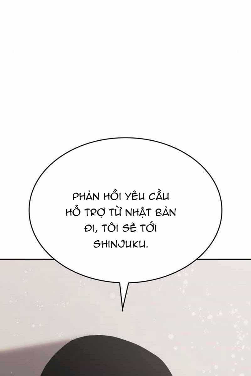Chiêu Hồn Giả Siêu Phàm - Chương 38 - ảnh 160