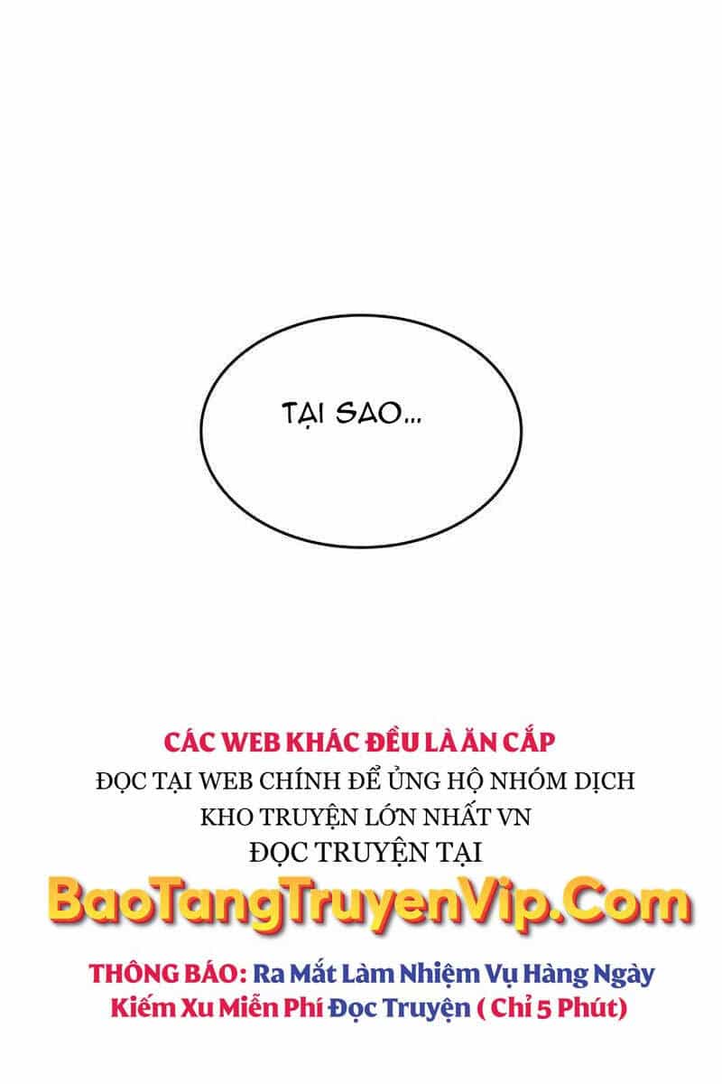 Chiêu Hồn Giả Siêu Phàm - Chương 38 - ảnh 164