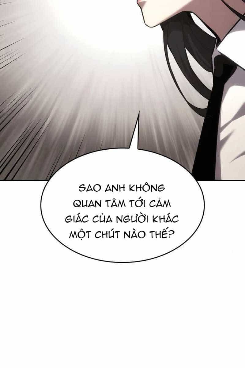 Chiêu Hồn Giả Siêu Phàm - Chương 38 - ảnh 166