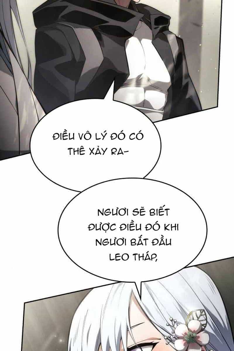 Chiêu Hồn Giả Siêu Phàm - Chương 38 - ảnh 18